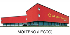 ArredoMarket