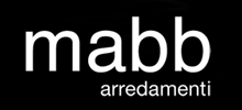 MABB ARREDAMENTI