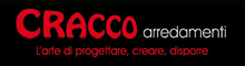 CRACCO AURELIO & C