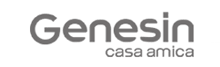 CASA AMICA GENESIN