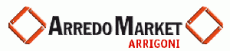 ARREDOMARKET ARRIGONI