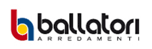 ARREDAMENTI BALLATORI