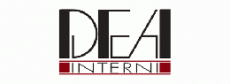 DEA INTERNI