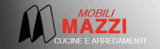 F.LLI MAZZI SRL