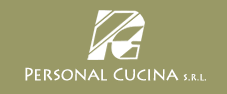 PERSONAL CUCINA