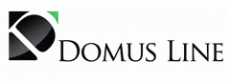 DOMUS LINE