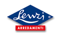 LENZI ARREDAMENTI
