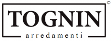TOGNIN ARREDAMENTI