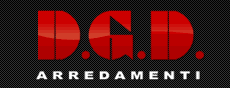 FALEGNAMERIA ARTIGIANA DGD