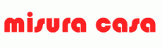 MISURA CASA