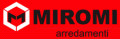 MIROMI ARREDAMENTI