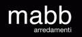 MABB ARREDAMENTI