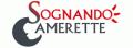 SOGNI PROGETTI & ARREDI