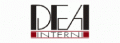 DEA INTERNI