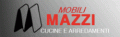 F.LLI MAZZI SRL