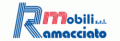 RAMACCIATO MOBILI