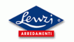 LENZI ARREDAMENTI