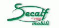 SECALF