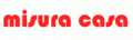 MISURA CASA