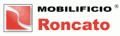 RONCATO REMO