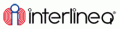 INTERLINEA